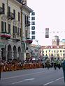Adunata Cuneo 2007 094